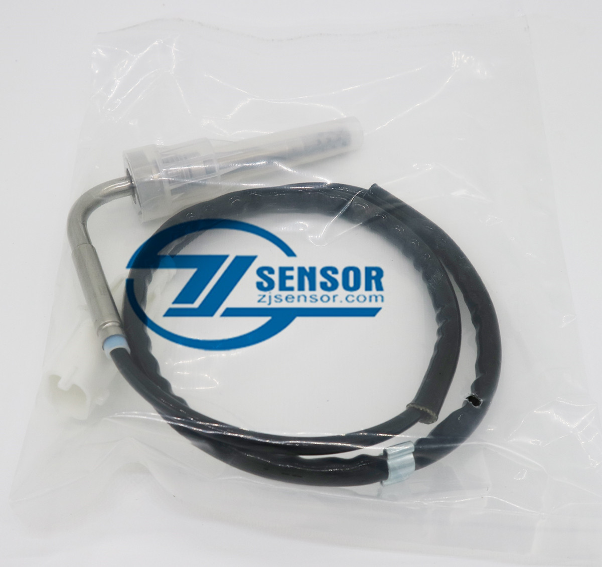 69502946 Exhaust gas temperature sensor IVECO